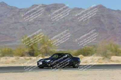media/Mar-18-2023-Speed Ventures (Sat) [[2b5dd21371]]/4-Purple Group/Session 3 (Turn 6 Inside)/